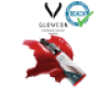 GLOVCON INK