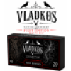 VLADKOS CARTRIDGE