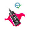 UNISTAR INK
