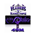 Tetovacia cartridge Vladkos BIGGEST PURPLE 49M1