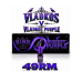 Tetovacia cartridge Vladkos BIGGEST PURPLE 49RM