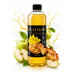 Vladkos mydlo na tetovanie Apple pie 500 ml koncentrát