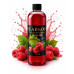 Vladkos mydlo na tetovanie Raspberry 500 ml koncentrát