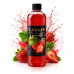 Vladkos mydlo na tetovanie Strawberry 500 ml koncentrát