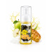Vladkos pena na tetovanie Apple Pie 60 ml