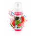 Vladkos pena na tetovanie Ice melon 220 ml Vladkos pena na tetovanie Ice melon 220 ml