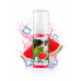 Vladkos pena na tetovanie Ice Melon 60 ml