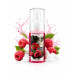 Vladkos pena na tetovanie Raspberry 60 ml