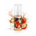 Vladkos pena na tetovanie Strawberry 60 ml