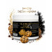Vladkos Scentsy Vazeline vazelína na tetovanie 500 ml Butter Cookie