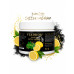 Vladkos Scentsy Vazeline vazelína na tetovanie 500 ml Lemon