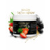 Vladkos Scentsy Vazeline vazelína na tetovanie 500 ml Strawberry