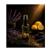 Vladkos Tattoo Oil Regeneračný olejový komplex – Citrón a Levanduľa 50 ml