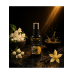 Vladkos Tattoo Oil Regeneračný olejový komplex – Jazmín a Vanilka 50 ml
