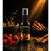 Vladkos Tattoo Oil Regeneračný olejový komplex – Malina a škorica 50 ml