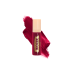 Biotek farba pre permanentný make up Bordeaux 15 ml