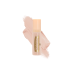 Biotek farba pre permanentný make up Fair 1 15 ml