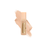Biotek farba pre permanentný make up Fair 2 15 ml