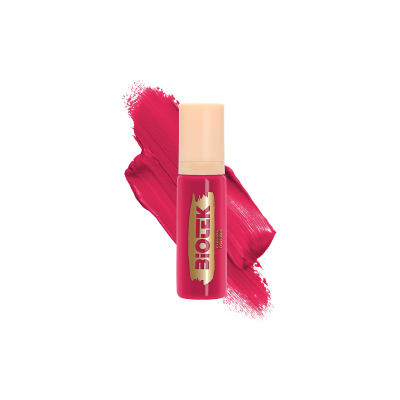 Biotek farba pre permanentný make up Fashion 15 ml