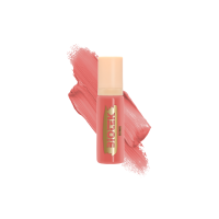 Biotek farba pre permanentný make up Flower 15 ml