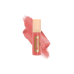 Biotek farba pre permanentný make up Flower 15 ml