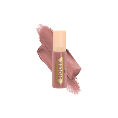 Biotek farba pre permanentný make up Glacè 15 ml
