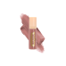 Biotek farba pre permanentný make up Glacè 15 ml
