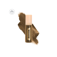 Biotek farba pre permanentný make up Ibiza 15 ml