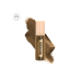 Biotek farba pre permanentný make up Ibiza 15 ml
