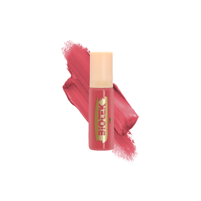 Biotek farba pre permanentný make up Love 15 ml