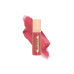 Biotek farba pre permanentný make up Love 15 ml