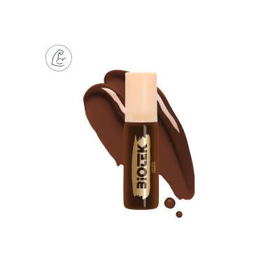 Biotek farba pre permanentný make up Mojito 15 ml