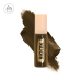 Biotek farba pre permanentný make up Paris 15 ml