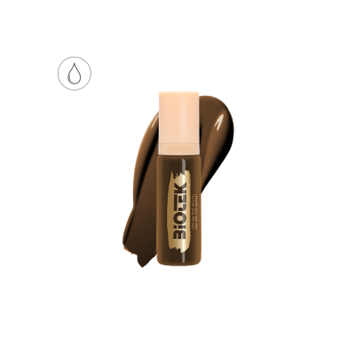 Biotek farba pre permanentný make up Sex On The Beach 15 ml