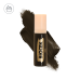 Biotek farba pre permanentný make up Venice 15 ml