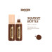 Biotek farba pre permanentný make up Choco Cat Eye 15 ml