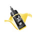 Tetovacia farba UNISTAR INK ATHLETIC GOLD 30 ML REACH