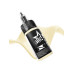 Tetovacia farba UNISTAR INK BANANA YELLOW 30 ML REACH