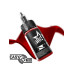 Tetovacia farba UNISTAR INK BASIC DARK RED 30 ML REACH