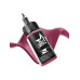 Tetovacia farba UNISTAR INK BEETROOT PURPLE 30 ML REACH
