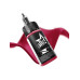 Tetovacia farba UNISTAR INK BERRY SPLASH 30 ML REACH