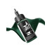 Tetovacia farba UNISTAR INK DEEP GREEN 30 ML REACH