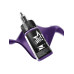 Tetovacia farba UNISTAR INK EGGPLANT PURPLE 30 ML REACH