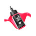 Tetovacia farba UNISTAR INK FLAMINGO PINK 30 ML REACH