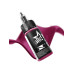 Tetovacia farba UNISTAR INK FOXGLOVE PINK 30 ML REACH