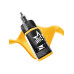Tetovacia farba UNISTAR INK GOLDEN YELLOW 30 ML REACH