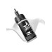 Tetovacia farba UNISTAR INK HEAVY WHITE 30 ML REACH