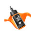 Tetovacia farba UNISTAR INK INFERNO BLAZE 30 ML REACH