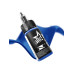 Tetovacia farba UNISTAR INK INKSET DEEP BLUE 30 ML REACH