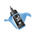 Tetovacia farba UNISTAR INK INKSET TRUE BLUE 30 ML REACH